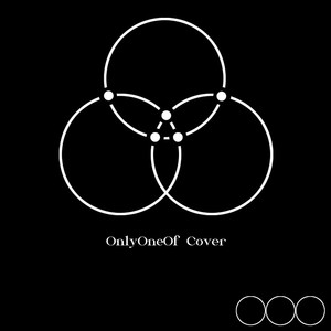 OnlyOneOf Cover