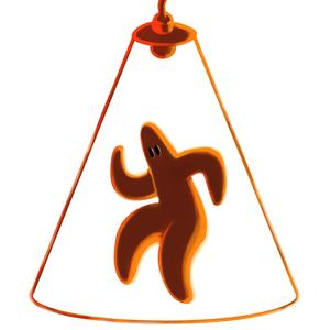 LIGHTS (feat. Jaime Turner)