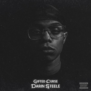 Bury the Hype (Explicit)