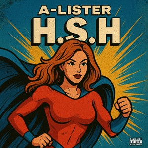 H.S.H (Explicit)