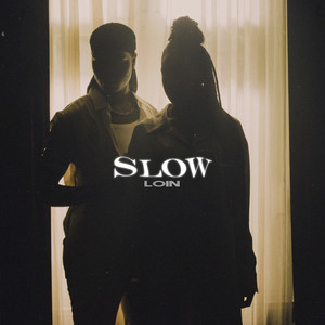 Slow (Explicit)