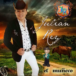 El Muñeco