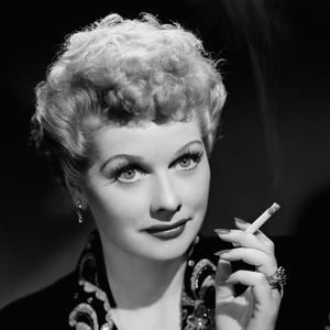 honeybee (everythinghappensforareason) (Explicit)