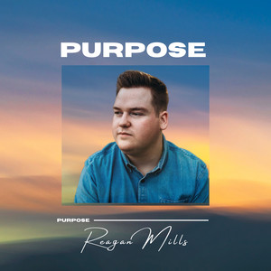 Buried in Jesus Name