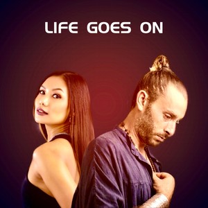 Life Goes On