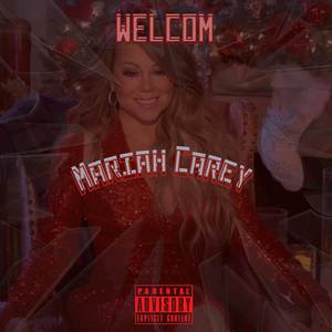 Mariah Carey (Explicit)