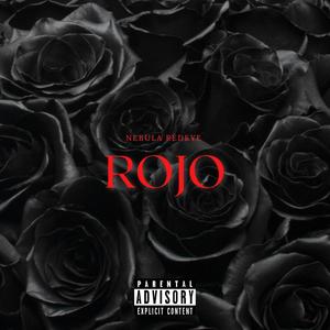 54'Bird (Explicit)