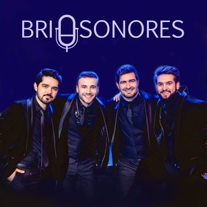 Brio Sonores 2