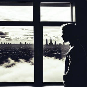 I ain't been to UK (feat. Britz) (Explicit)