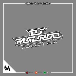 Dj Nanti Pasti Ko Mengerti