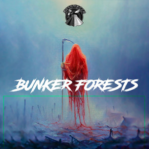 Bunker Forests