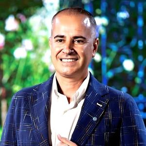 Orice-ar fi, merg mai departe