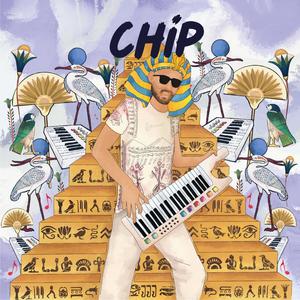 CHIP (feat. Gemini Djs)