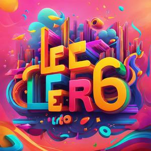 Léro léro