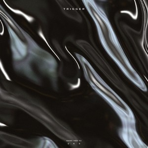 방아쇠 (Feat. MIllO) (扳机)