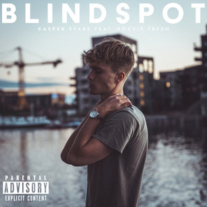 Blindspot (Explicit)