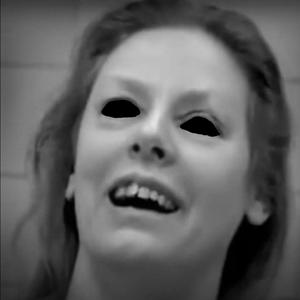 WUORNOS (feat. KIILXANNYY) (Explicit)