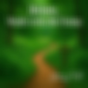 Jesus, Walk with Me Today