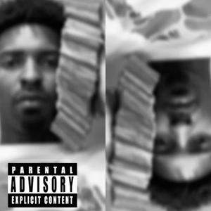 Tr4ppedInaStu (FullyLoaded) [Explicit]