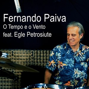 O Tempo e o Vento (2023 Remastered Version)