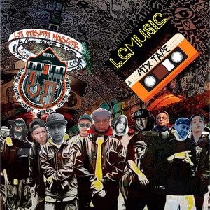 Tigre de bengala (Explicit)