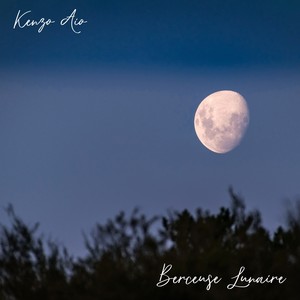 Berceuse Lunaire