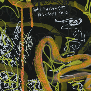 La Oportunidad (Club Mix)