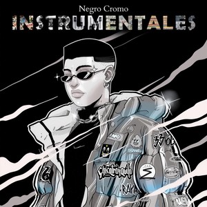 Rocoto [feat. Rolando Fino] (Instrumental)