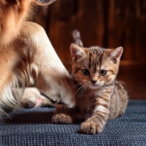 Soft Tones For Restful Sleep