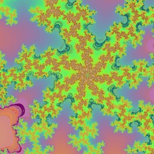 Who Feels It Knows It