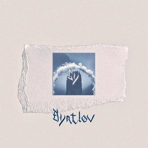 Dyatlov (feat. Cy)