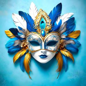 XO (feat. MychMych & Grafezzy)