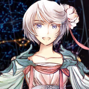 丹花君子行2019 (伴奏)