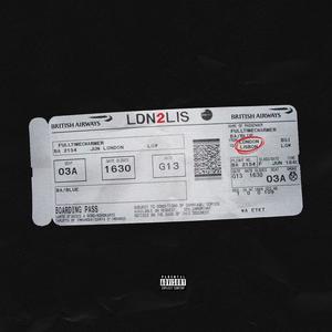 FullTimeCharmer - Vida Difícil (outro) (Explicit)