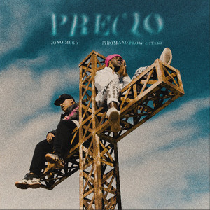 PRECIO (Explicit)