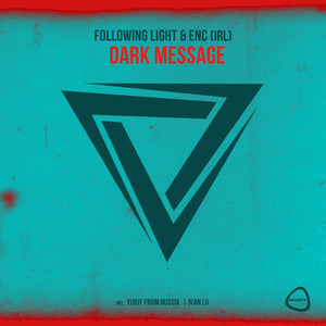 Dark Message (Ivan Lu Remix)