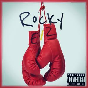 Rocky