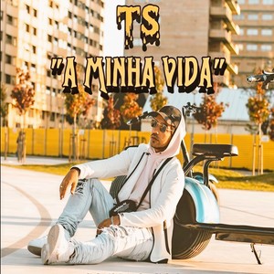 A Minha Vida