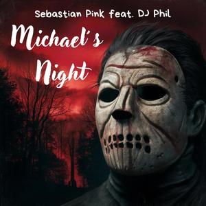 Michael´s Night (feat. DJ Phil)