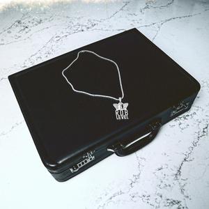 Back To Work (Explicit)