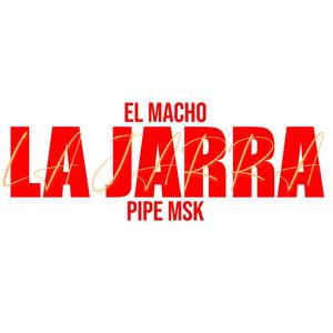 La Jarra