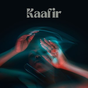 Kaafir