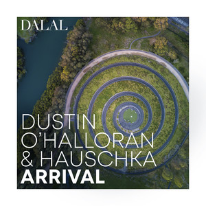 Arrival