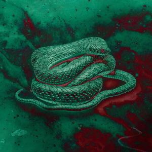 Gllato - In the cut(feat. Okan & emirsito) (Explicit)