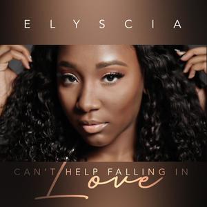 Can't Help Falling In Love (Radio Edit)