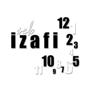 İzafi