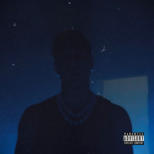 Ontem 2022 (Explicit)