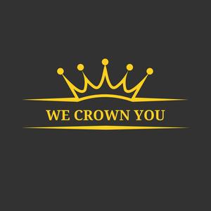 We Crown You