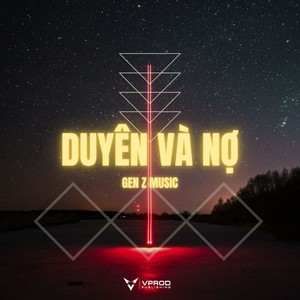 Duyên Và Nợ (Remix)