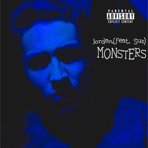 Monsters (Explicit)